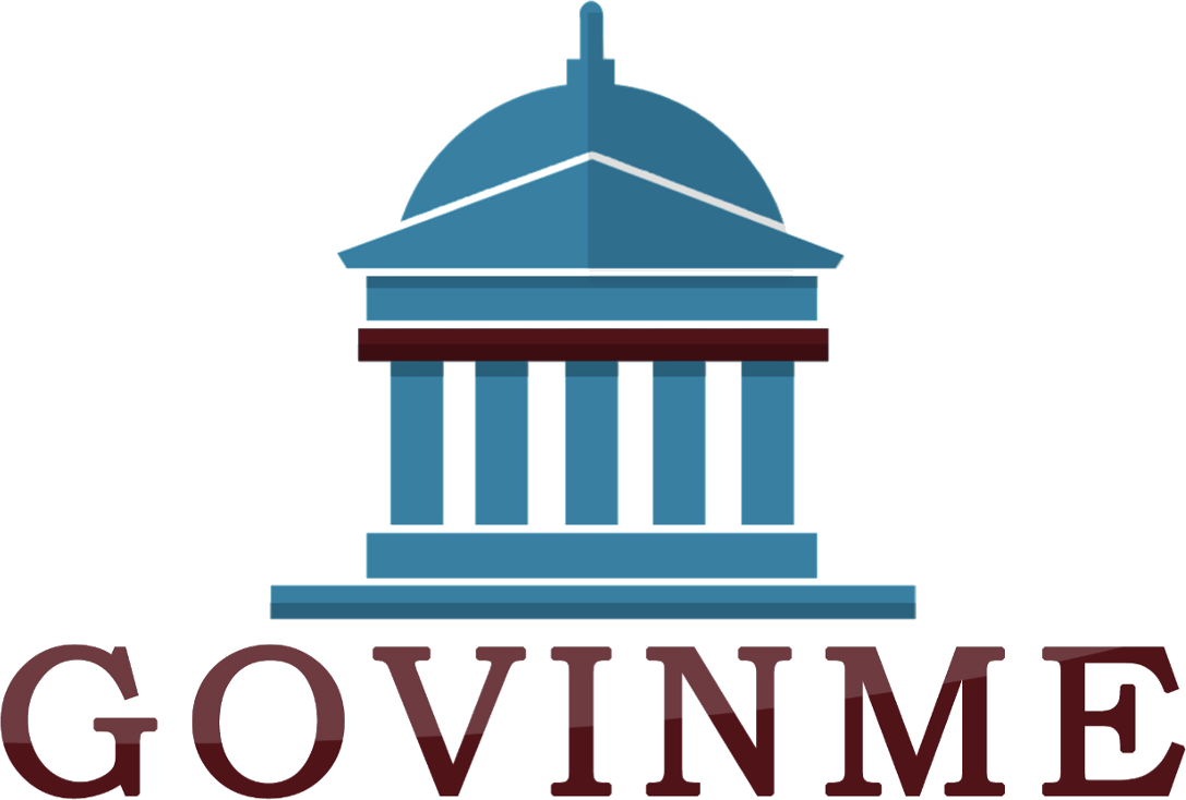 GOVINME — Government In Me